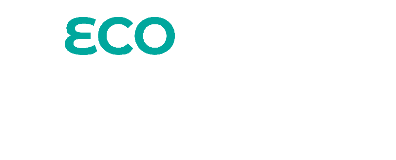 EcoSmartHome logo