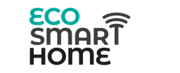 EcoSmartHome logo