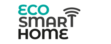 EcoSmarthome